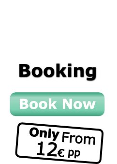 Reservation